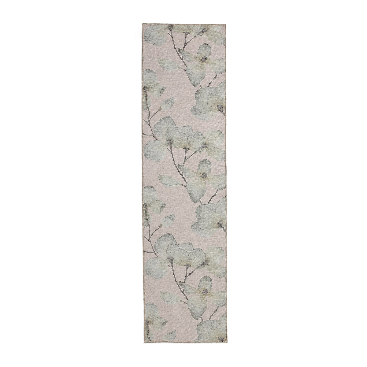 Harlequin Kienze Sand Runner from Roseland Furniture