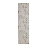 Harlequin Kienze Sand Runner from Roseland Furniture