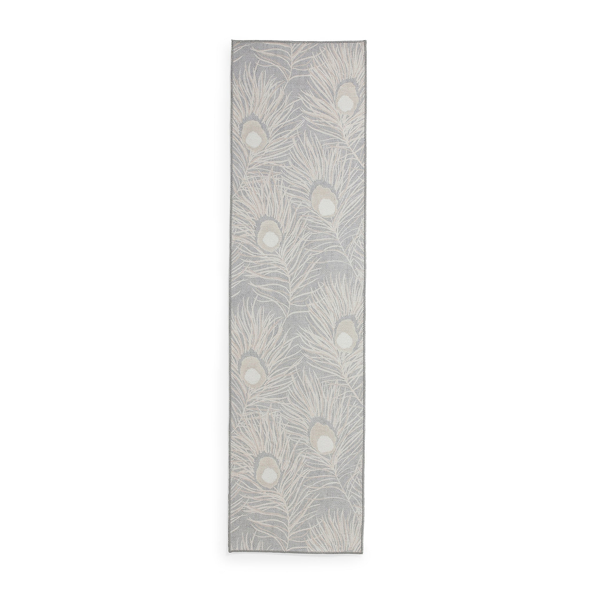 Harlequin Orlena Powder Blue Runner from Roseland Furniture