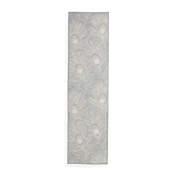 Harlequin Orlena Powder Blue Runner from Roseland Furniture
