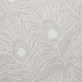 Harlequin Orlena Putty Rug from Roseland Furniture