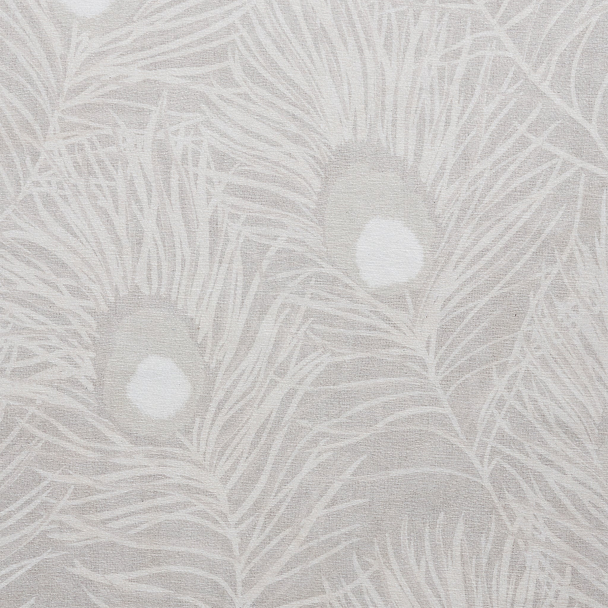 Harlequin Orlena Putty Rug from Roseland Furniture