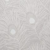 Harlequin Orlena Putty Rug from Roseland Furniture