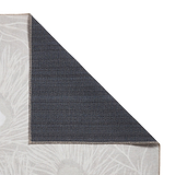 Harlequin Orlena Putty Rug from Roseland Furniture
