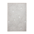 Harlequin Orlena Putty Rug from Roseland Furniture