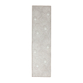 Harlequin Orlena Putty Runner from Roseland Furniture