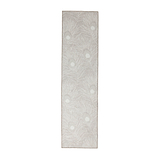 Harlequin Orlena Putty Runner from Roseland Furniture