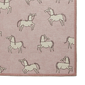 Scion Canter Bon Bon Rug from Roseland Furniture