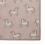 Scion Canter Bon Bon Rug from Roseland Furniture