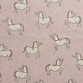 Scion Canter Bon Bon Rug from Roseland Furniture