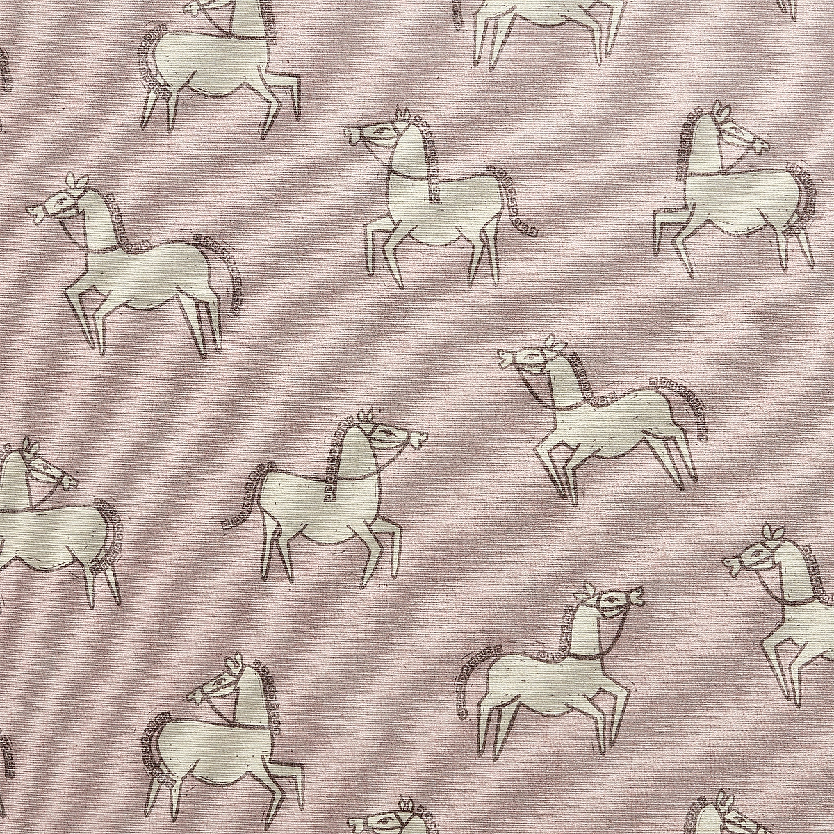 Scion Canter Bon Bon Rug from Roseland Furniture