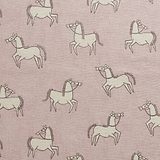 Scion Canter Bon Bon Rug from Roseland Furniture
