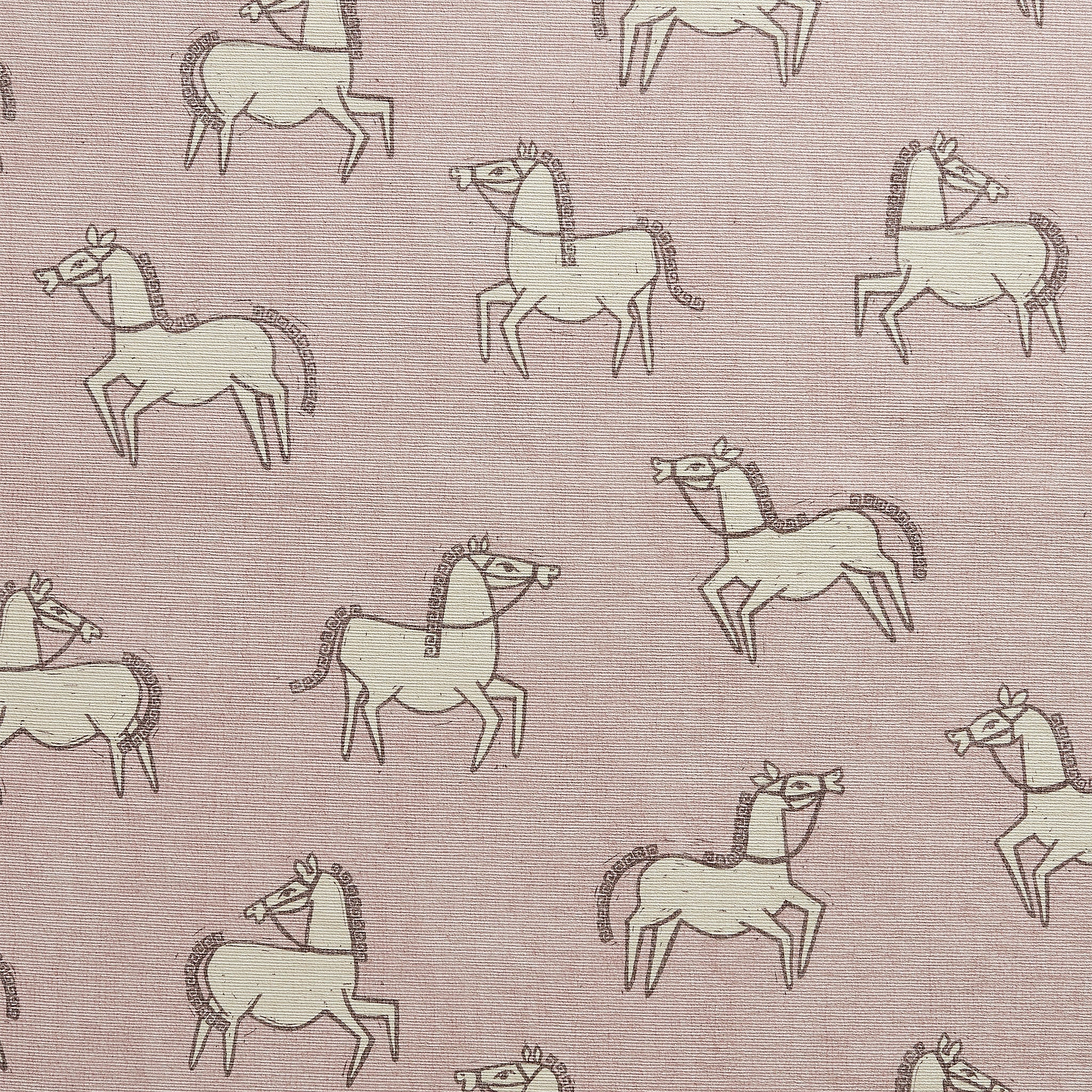 Scion Canter Bon Bon Rug from Roseland Furniture