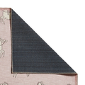 Scion Canter Bon Bon Rug from Roseland Furniture
