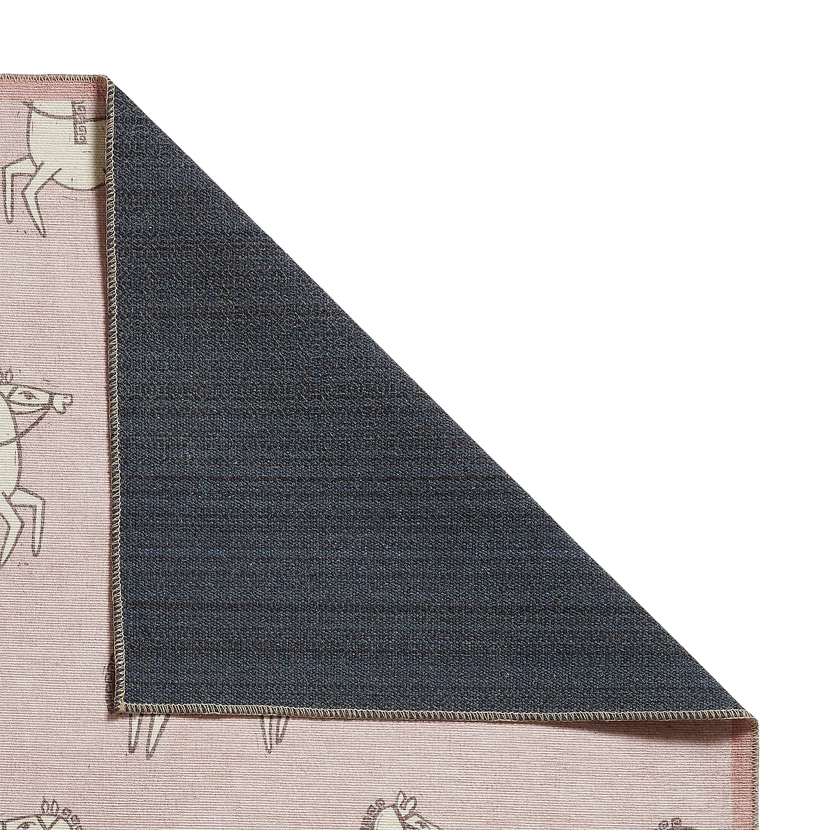 Scion Canter Bon Bon Rug from Roseland Furniture