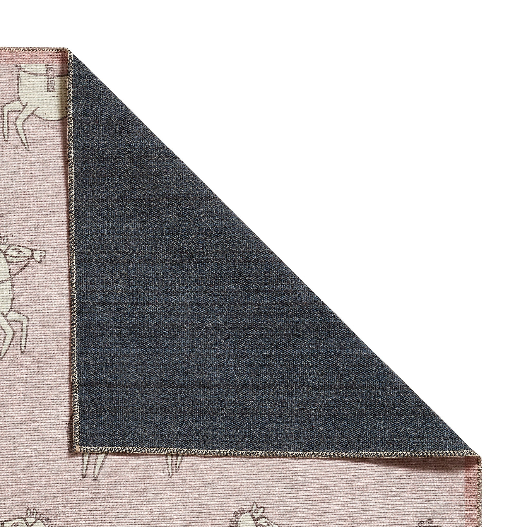 Scion Canter Bon Bon Rug from Roseland Furniture