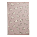 Scion Canter Bon Bon Rug from Roseland Furniture