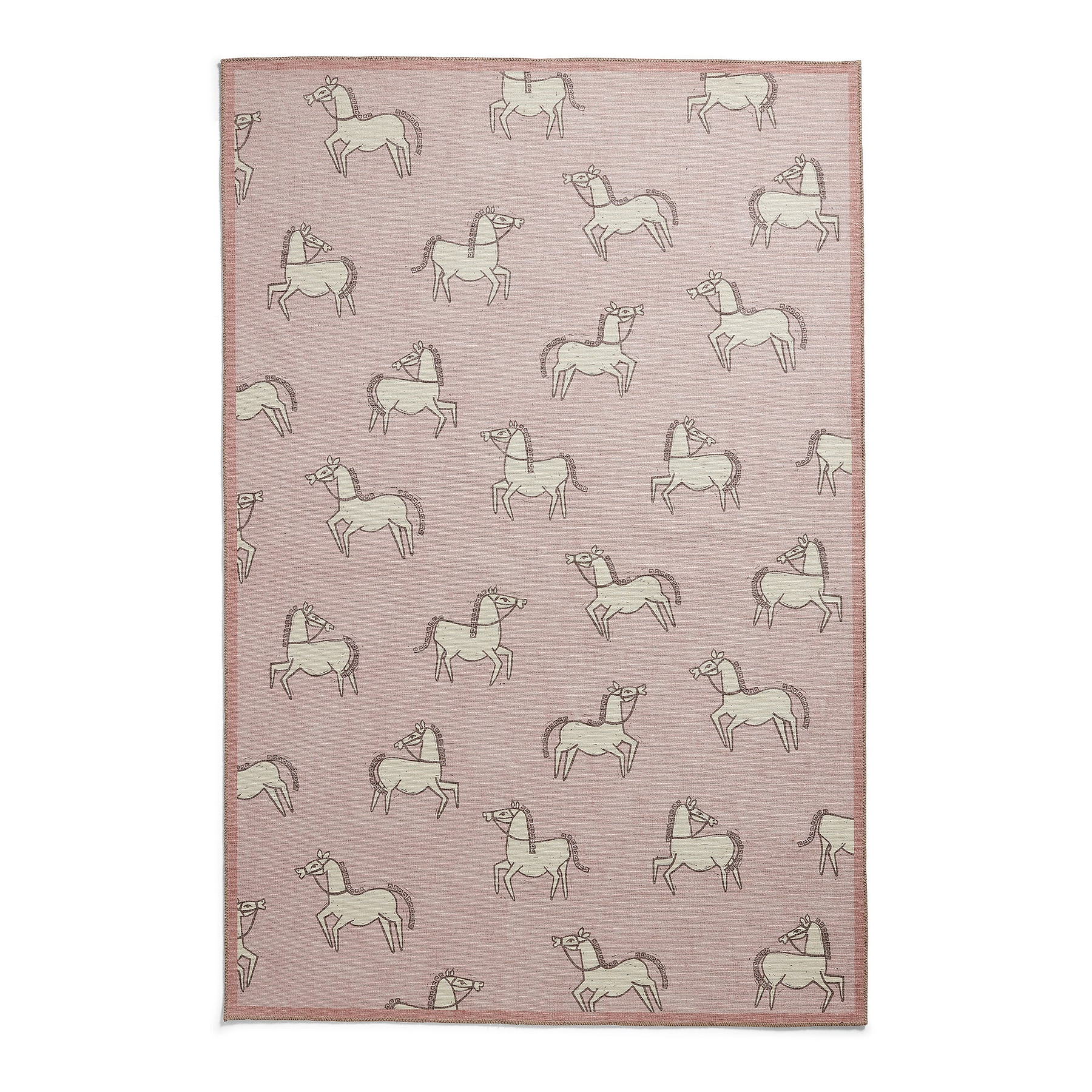 Scion Canter Bon Bon Rug from Roseland Furniture