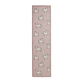 Scion Canter Bon Bon Runner from Roseland Furniture