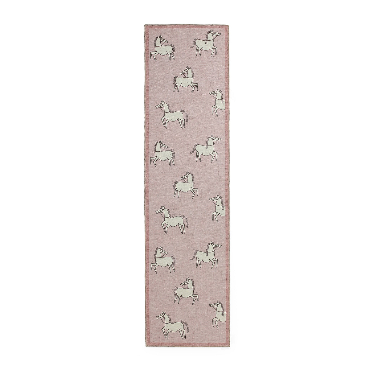 Scion Canter Bon Bon Runner from Roseland Furniture
