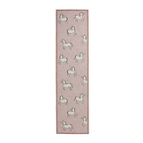 Scion Canter Bon Bon Runner from Roseland Furniture