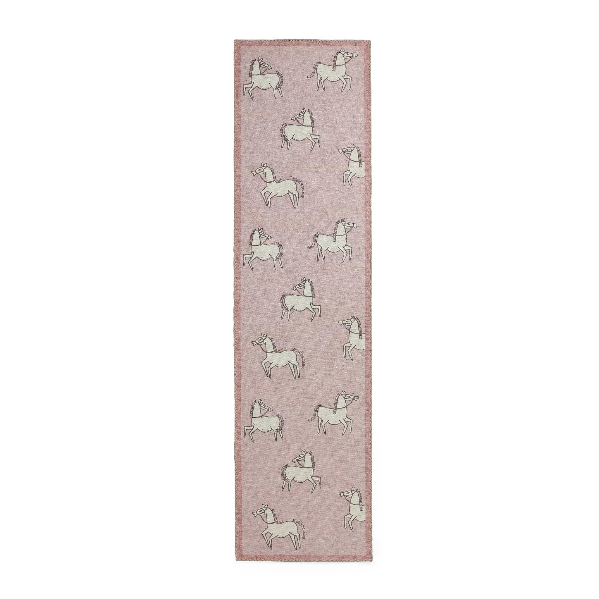 Scion Canter Bon Bon Runner from Roseland Furniture