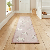 Scion Canter Bon Bon Runner from Roseland Furniture