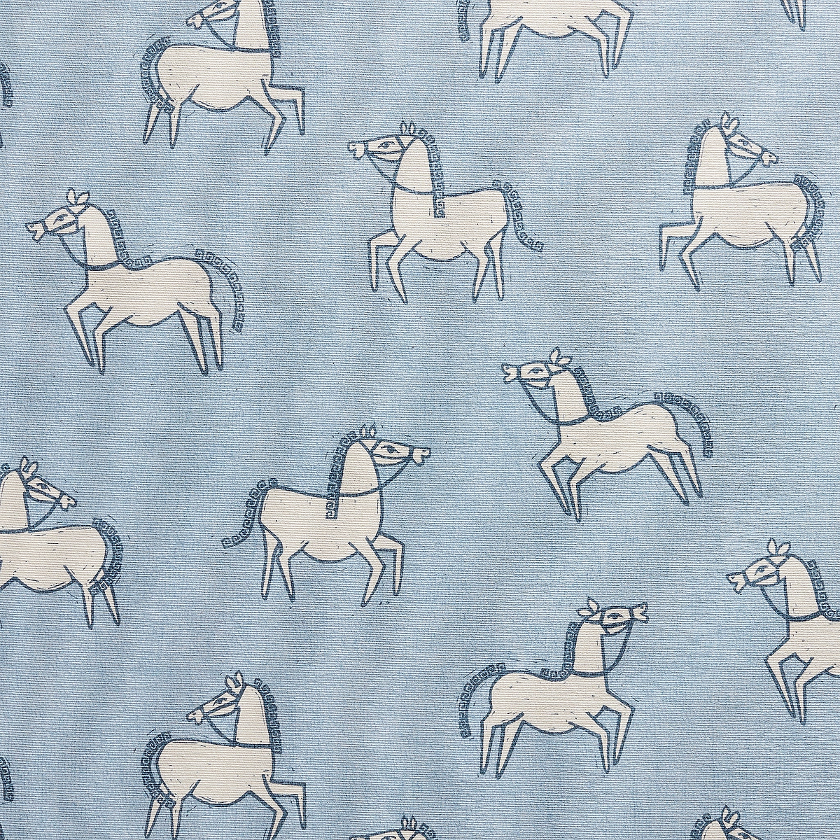 Scion Canter Mist Rug from Roseland Furniture