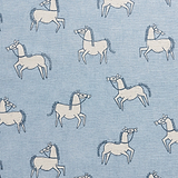 Scion Canter Mist Rug from Roseland Furniture