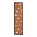 Scion Canter Spice Runner from Roseland Furniture
