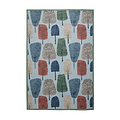 Scion Cedar Coast Rug from Roseland Furniture