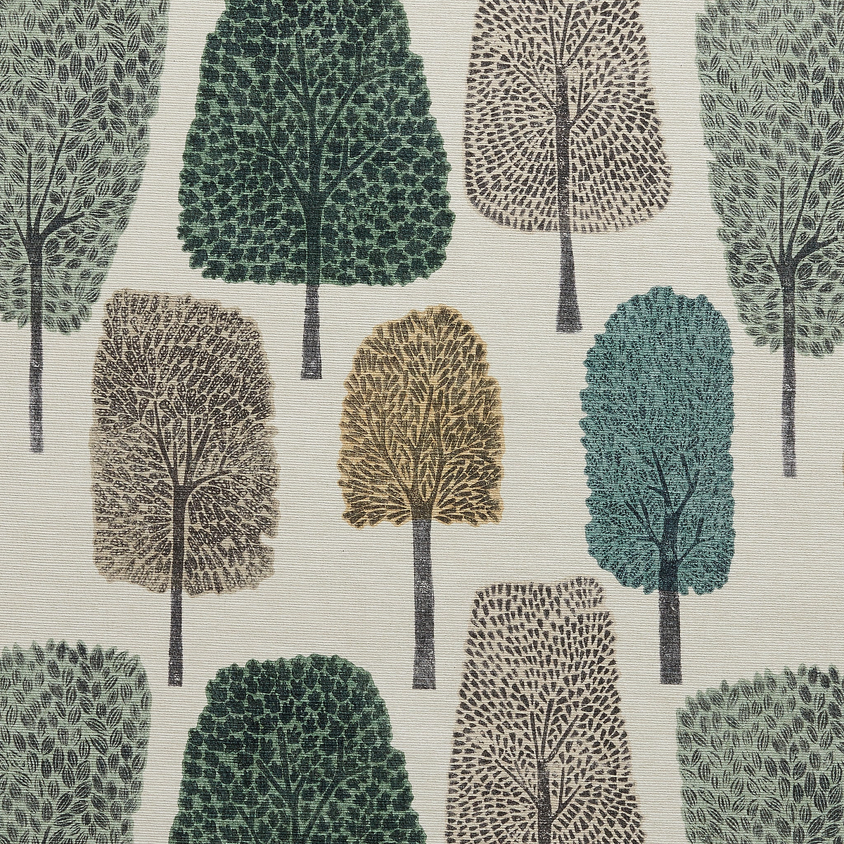 Scion Cedar Juniper Rug from Roseland Furniture