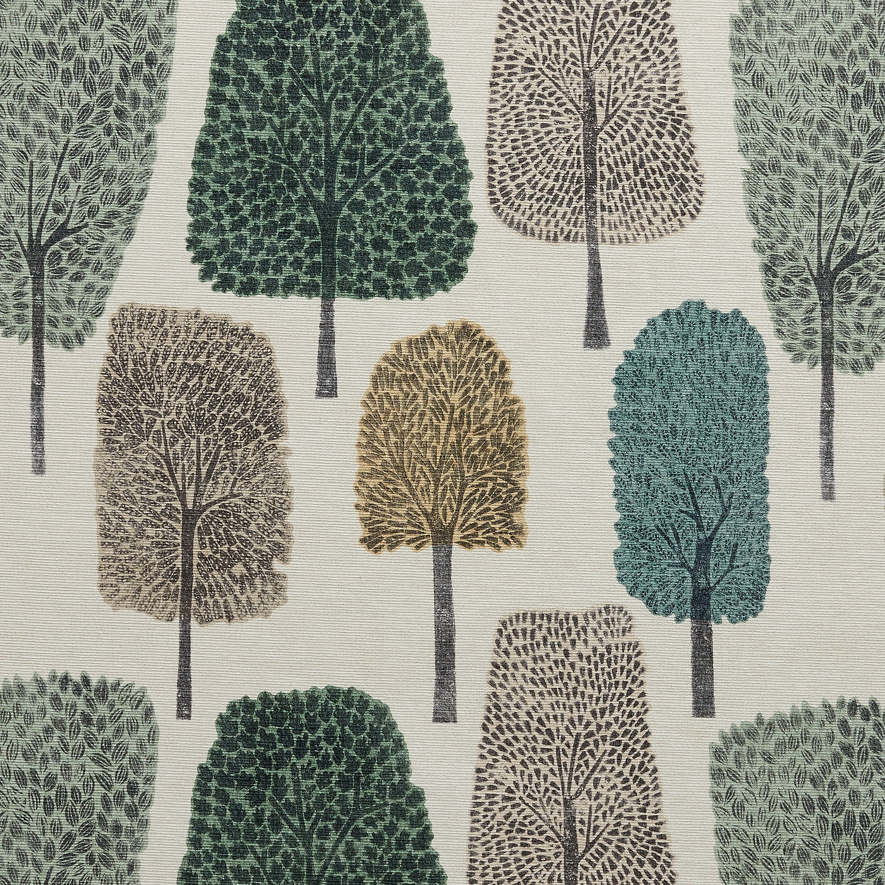 Scion Cedar Juniper Rug from Roseland Furniture