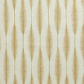 Scion Kasuri Honey Rug from Roseland Furniture