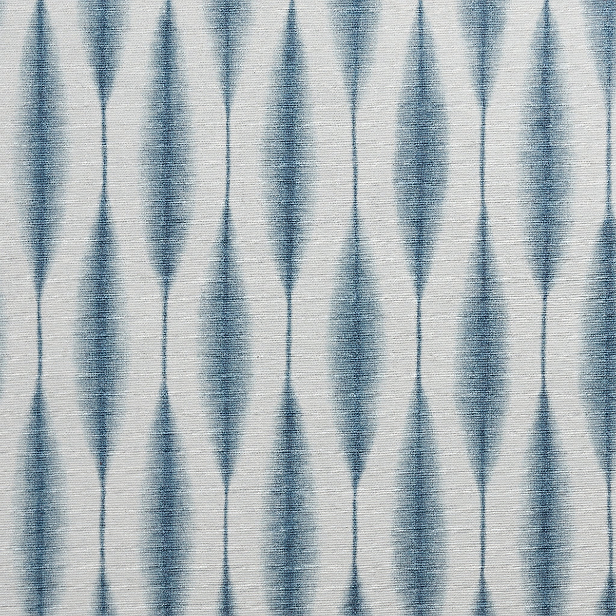 Scion Kasuri Midnight Rug from Roseland Furniture