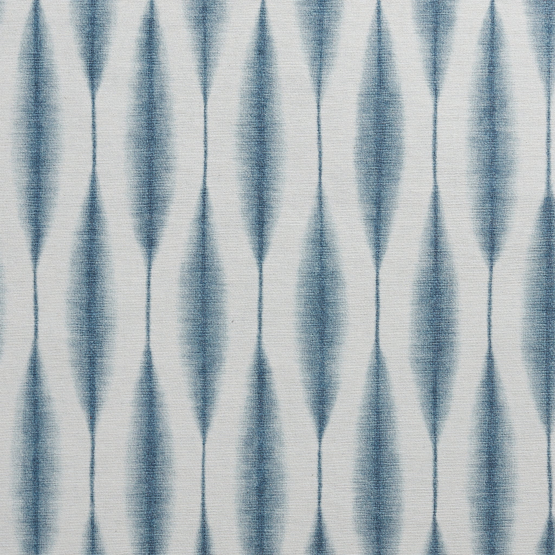 Scion Kasuri Midnight Rug from Roseland Furniture