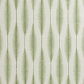 Scion Kasuri Sage Rug from Roseland Furniture