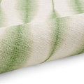 Scion Kasuri Sage Rug from Roseland Furniture
