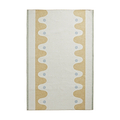 Scion Oakham Honey Rug from Roseland Furniture