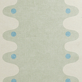 Scion Oakham Pine Rug from Roseland Furniture