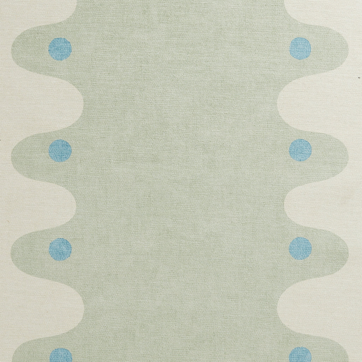 Scion Oakham Pine Rug from Roseland Furniture