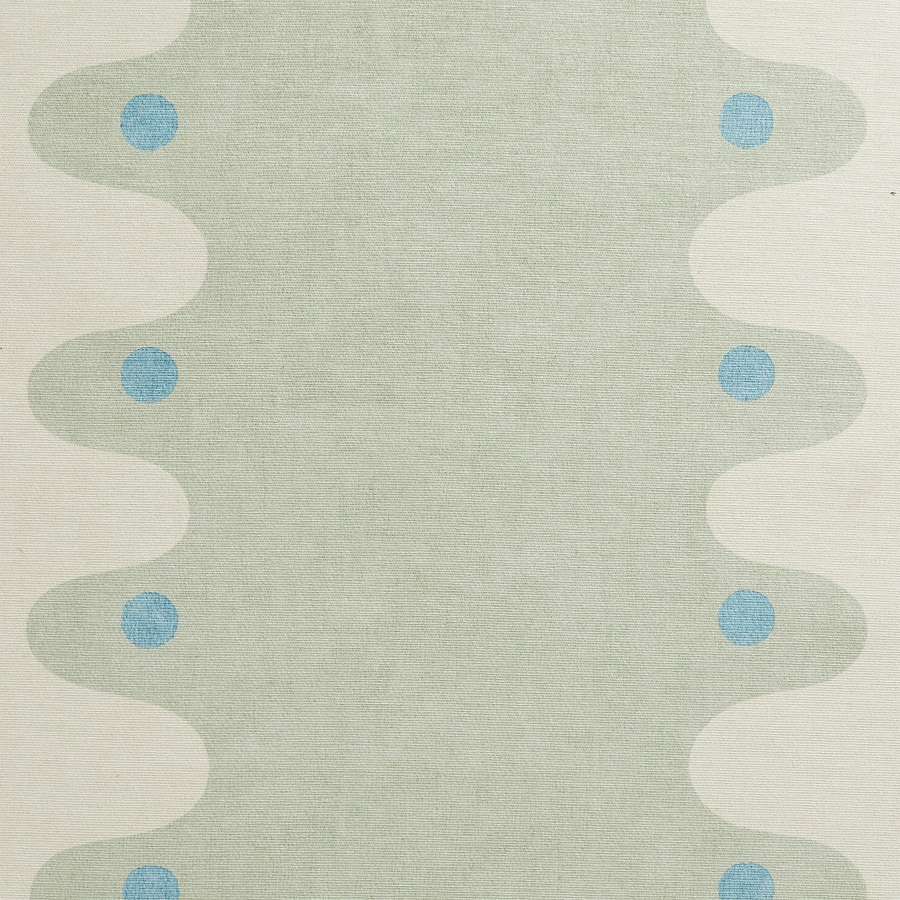 Scion Oakham Pine Rug from Roseland Furniture