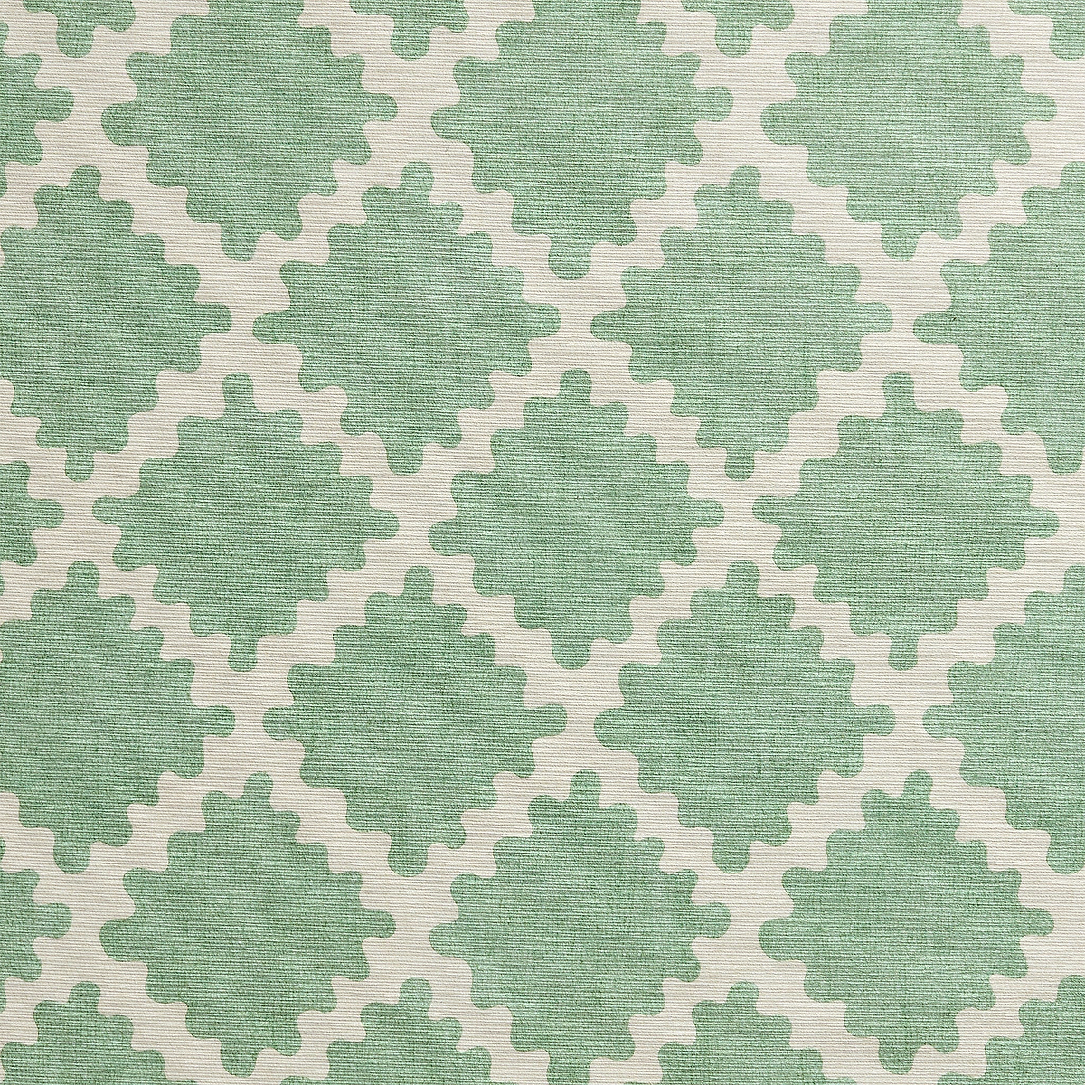 Scion Swithland Evergreen Rug from Roseland Furniture