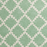 Scion Swithland Evergreen Rug from Roseland Furniture