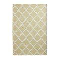 Scion Swithland Wheat Rug from Roseland Furniture