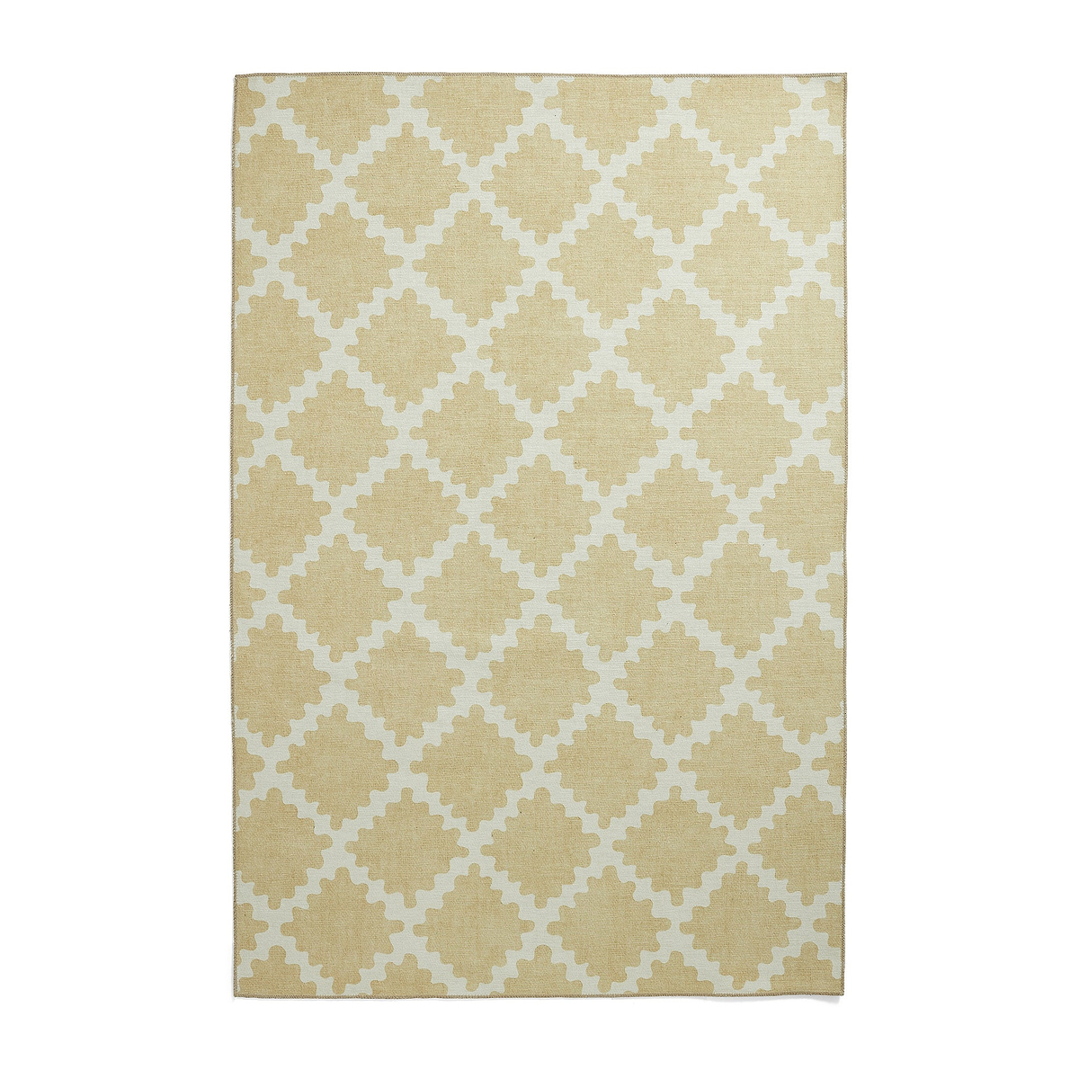 Scion Swithland Wheat Rug from Roseland Furniture