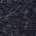 Mayfair Plain Shaggy Rug Navy from Roseland Furniture