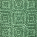 Cassetino Washable Flatweave Rug Green Close7 from Roseland Furniture