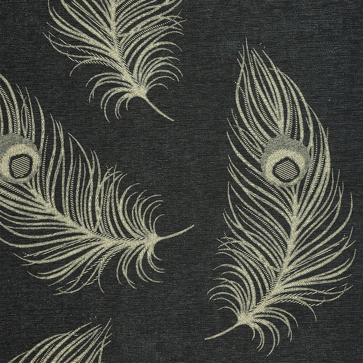 Dandy Washable Flatweave Rug Black from Roseland Furniture