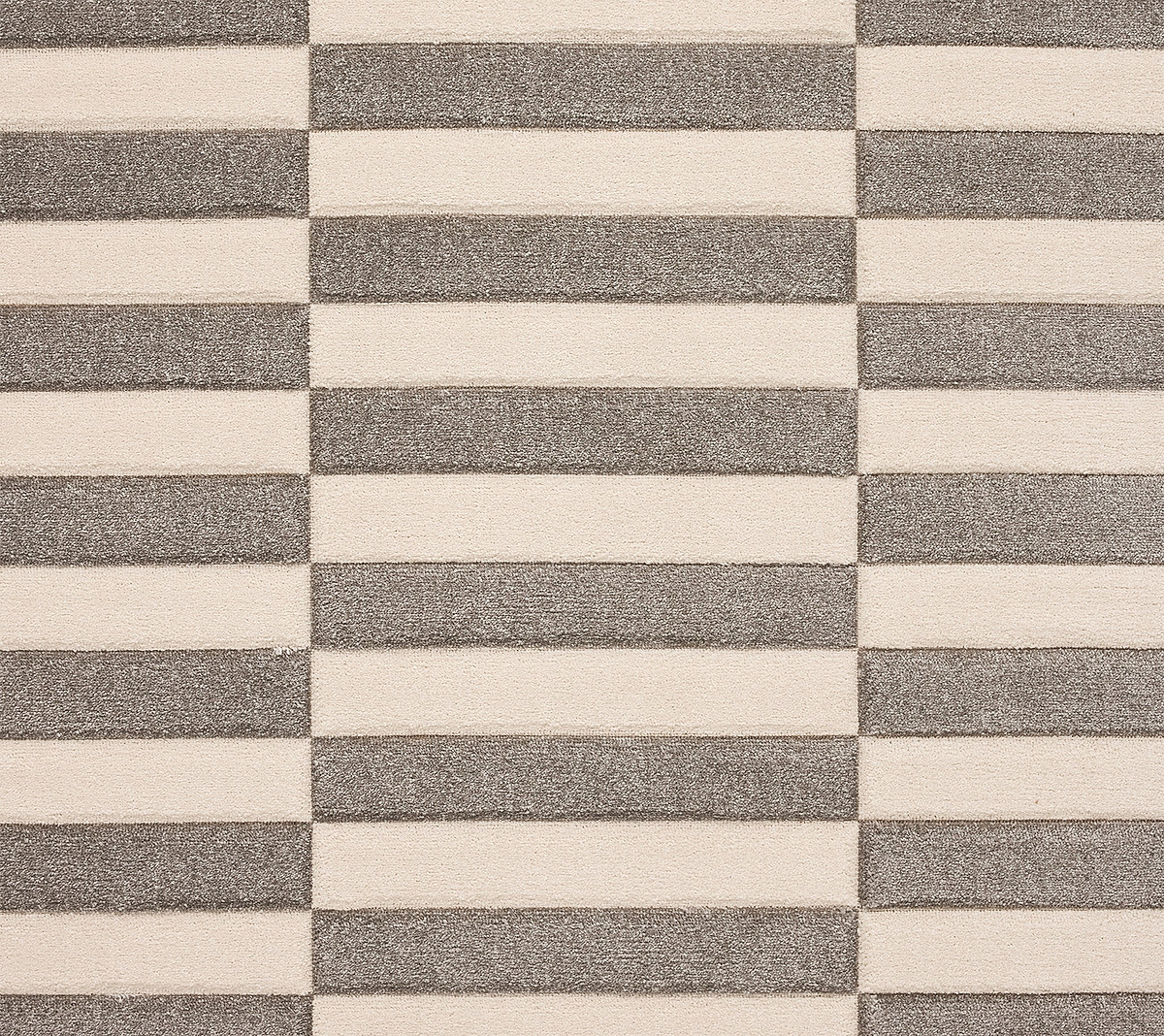 Dolce Vita Washable Flatweave Rug Grey from Roseland Furniture